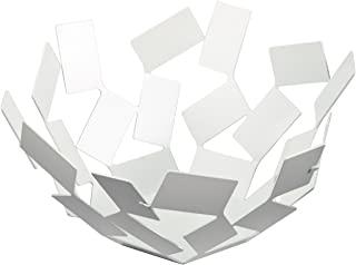 Recensioni di fruttiera cactus alessi