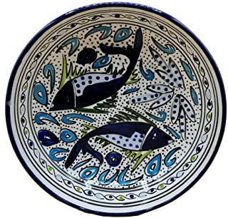 Recensioni di fruttiera ceramica