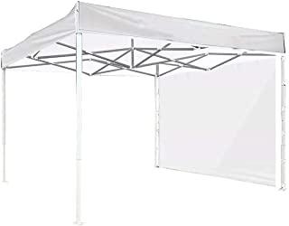 Recensioni di gazebo con barbecue