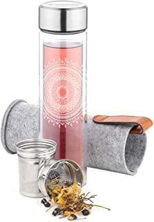 Recensioni di girandole con bottiglie di plastica