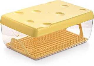Recensioni di gratella per gnocchi tupperware