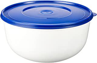 Recensioni di gratella tupperware