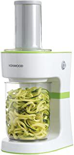 Recensioni di grattugia elettrica moulinex