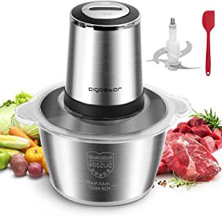 Recensioni di grattugia parmigiano elettrica