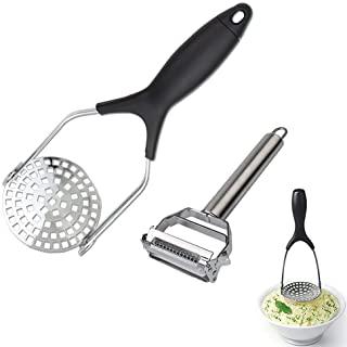 Recensioni di grattugia per spatzli