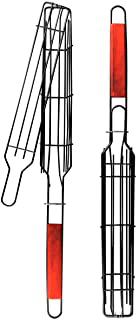 Recensioni di griglia barbecue 67x40