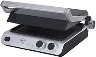 Recensioni di grill elettrico de longhi