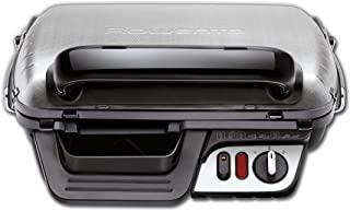 Recensioni di grill rowenta