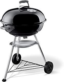 Recensioni di grill weber