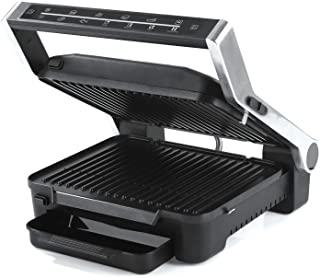 Recensioni di grill