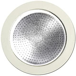 Recensioni di guarnizione bialetti brikka 2 tazze