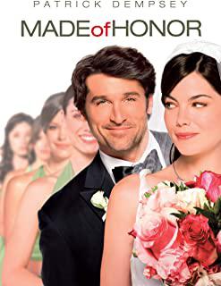 Recensioni di h&h piatti
