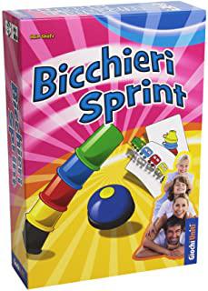 Recensioni di i bicchieri a tavola