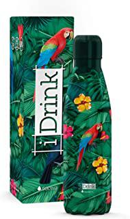Recensioni di idrink borraccia