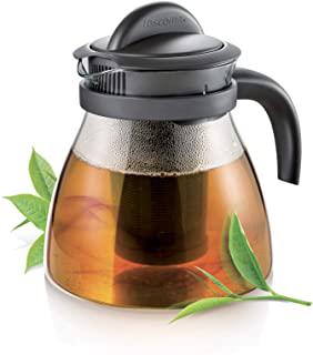 Recensioni di infusiera guzzini