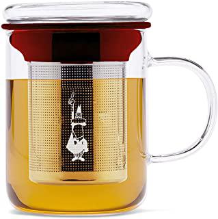 Recensioni di infusiera tazza