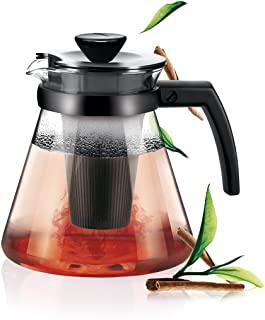 Recensioni di infusiera tognana