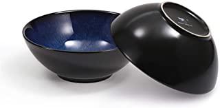 Recensioni di insalatiera ceramica