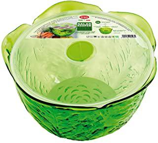 Recensioni di insalatiera plastica