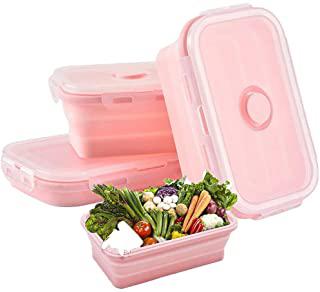 Recensioni di insalatiera tupperware