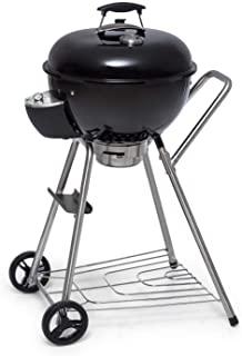 Recensioni di kamado barbecue