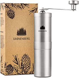 Recensioni di kamira caffettiera prezzo