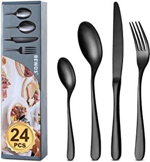 Recensioni di kasanova posate