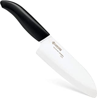 Recensioni di kyocera coltelli