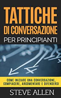 Recensioni di la caffettiera del masochista
