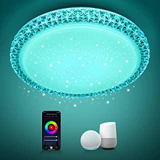 Recensioni di lampadari con bottiglie