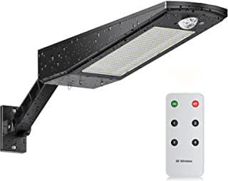 Recensioni di lampade con bottiglie di vetro