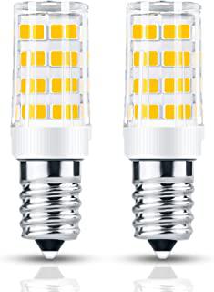 Recensioni di lampadina cappa cucina