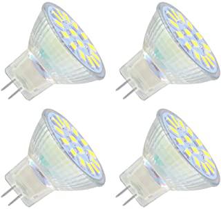 Recensioni di lampadina per cappa cucina