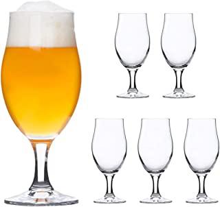 Recensioni di lava bicchieri birra