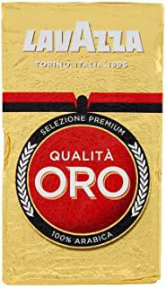 Recensioni di lavazza moka
