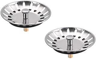 Recensioni di lavelli in acciaio per cucina