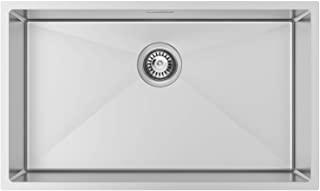 Recensioni di lavello 90 cm