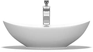 Recensioni di lavello bagno da appoggio