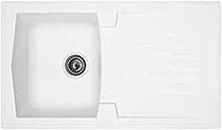 Recensioni di lavello ceramica cucina