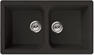 Recensioni di lavello cucina 86x50