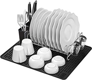 Recensioni di lavello cucina appoggio
