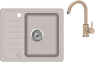 Recensioni di lavello cucina incasso