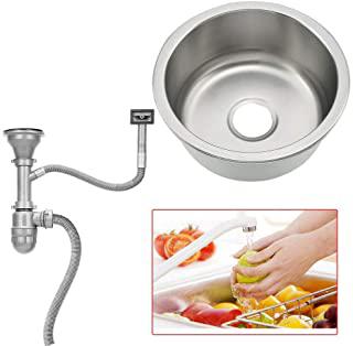 Recensioni di lavello cucina moderno