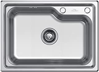 Recensioni di lavello cucina professionale