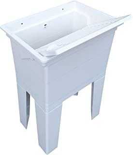 Recensioni di lavello da giardino