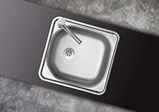 Recensioni di lavello in ceramica