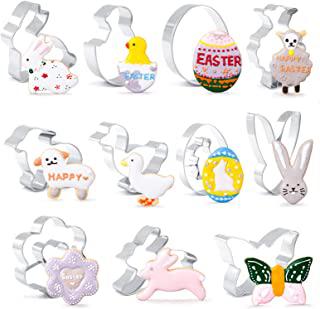 Recensioni di lavoretti di pasqua con bicchieri di plastica