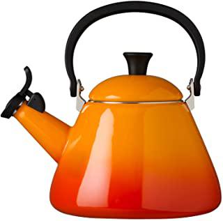 Recensioni di le creuset cocotte