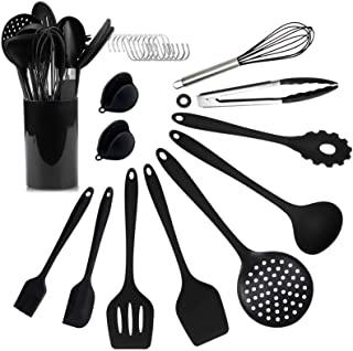 Recensioni di leccapentole da cucina