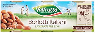 Recensioni di lenticchie barattolo